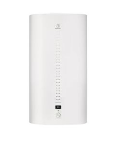 Купить Водонагреватель Electrolux EWH 80 Centurio IQ 3.0 (ewh 80 centurio iq 3.0) по цене 27890 руб., в Санкт-Петебруге в интернет магазине 100-Систем, а также дургие товары ELECTROLUX из раздела Электрические накопительные водонагреватели и Электрические водонагреватели