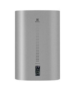 Купить Водонагреватель Electrolux EWH 80 Centurio IQ 3.0 Silver (ewh 80 centurio iq 3.0 silver) по цене 29990 руб., в Санкт-Петебруге в интернет магазине 100-Систем, а также дургие товары ELECTROLUX из раздела Электрические накопительные водонагреватели и Электрические водонагреватели