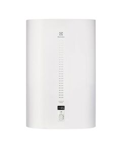 Купить Водонагреватель Electrolux EWH 80 Centurio IQ Inverter (ewh 80 centurio iq inverter) по цене 30590 руб., в Санкт-Петебруге в интернет магазине 100-Систем, а также дургие товары ELECTROLUX из раздела Электрические накопительные водонагреватели и Электрические водонагреватели