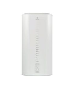 Купить Водонагреватель Electrolux EWH 100 Citadel (ewh 100 citadel) по цене 26090 руб., в Санкт-Петебруге в интернет магазине 100-Систем, а также дургие товары ELECTROLUX из раздела Электрические накопительные водонагреватели и Электрические водонагреватели