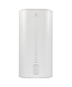 Купить Водонагреватель Electrolux EWH 80 Citadel (ewh 80 citadel) по цене 22990 руб., в Санкт-Петебруге в интернет магазине 100-Систем, а также дургие товары ELECTROLUX из раздела Электрические накопительные водонагреватели и Электрические водонагреватели