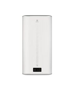 Купить Водонагреватель Electrolux EWH 80 Major LZR 3 (ewh 80 major lzr 3) по цене 27590 руб., в Санкт-Петебруге в интернет магазине 100-Систем, а также дургие товары ELECTROLUX из раздела Электрические накопительные водонагреватели и Электрические водонагреватели