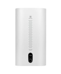Купить Водонагреватель Electrolux EWH 80 Royal Flash Inverter (ewh 80 royal flash inverter) по цене 29090 руб., в Санкт-Петебруге в интернет магазине 100-Систем, а также дургие товары ELECTROLUX из раздела Электрические накопительные водонагреватели и Электрические водонагреватели