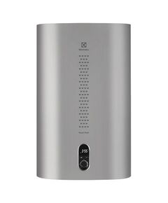 Купить Водонагреватель Electrolux EWH 80 Royal Flash Silver (ewh 80 royal flash s) по цене 28490 руб., в Санкт-Петебруге в интернет магазине 100-Систем, а также дургие товары ELECTROLUX из раздела Электрические накопительные водонагреватели и Электрические водонагреватели