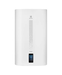 Купить Водонагреватель Electrolux EWH 80 SmartInverter (ewh 80 smartinverter) по цене 33390 руб., в Санкт-Петебруге в интернет магазине 100-Систем, а также дургие товары ELECTROLUX из раздела Электрические накопительные водонагреватели и Электрические водонагреватели
