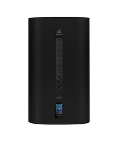 Купить Водонагреватель Electrolux EWH 80 SmartInverter Grafit (ewh 80 smartinverter grafit) по цене 35090 руб., в Санкт-Петебруге в интернет магазине 100-Систем, а также дургие товары ELECTROLUX из раздела Электрические накопительные водонагреватели и Электрические водонагреватели