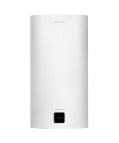 Купить Водонагреватель Royal Thermo RWH 100 Aqua Inox Inverter (rwh 100 aqua inox inverter) по цене 34190 руб., в Санкт-Петебруге в интернет магазине 100-Систем, а также дургие товары ROYAL THERMO из раздела Электрические накопительные водонагреватели и Электрические водонагреватели