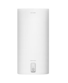 Купить Водонагреватель Royal Thermo RWH 100 Centurio DL Inverter (rwh 100 centurio dl inverter) по цене 30090 руб., в Санкт-Петебруге в интернет магазине 100-Систем, а также дургие товары ROYAL THERMO из раздела Электрические накопительные водонагреватели и Электрические водонагреватели