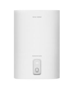 Купить Водонагреватель Royal Thermo RWH 30 Centurio DL Inverter (rwh 30 centurio dl inverter) по цене 16890 руб., в Санкт-Петебруге в интернет магазине 100-Систем, а также дургие товары ROYAL THERMO из раздела Электрические накопительные водонагреватели и Электрические водонагреватели