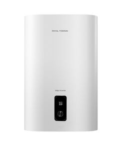Купить Водонагреватель Royal Thermo RWH 30 Major Inverter (rwh 30 major inverter) по цене 17290 руб., в Санкт-Петебруге в интернет магазине 100-Систем, а также дургие товары ROYAL THERMO из раздела Электрические накопительные водонагреватели и Электрические водонагреватели