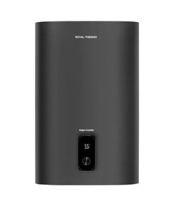 Купить Водонагреватель Royal Thermo RWH 30 Major Inverter Grafit (rwh 30 major inverter grafit) по цене 18590 руб., в Санкт-Петебруге в интернет магазине 100-Систем, а также дургие товары ROYAL THERMO из раздела Электрические накопительные водонагреватели и Электрические водонагреватели