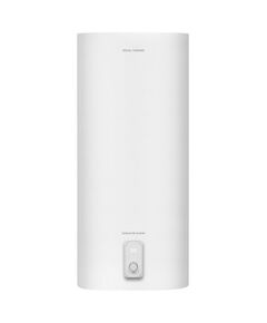 Купить Водонагреватель Royal Thermo RWH 50 Centurio DL Inverter (rwh 50 centurio dl inverter) по цене 20990 руб., в Санкт-Петебруге в интернет магазине 100-Систем, а также дургие товары ROYAL THERMO из раздела Электрические накопительные водонагреватели и Электрические водонагреватели