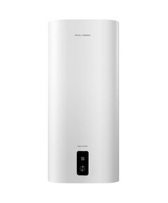 Купить Водонагреватель Royal Thermo RWH 50 Major Inverter (rwh 50 major inverter) по цене 21390 руб., в Санкт-Петебруге в интернет магазине 100-Систем, а также дургие товары ROYAL THERMO из раздела Электрические накопительные водонагреватели и Электрические водонагреватели