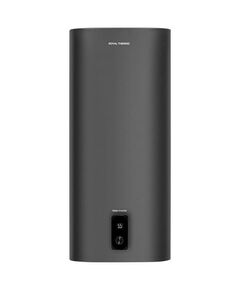 Купить Водонагреватель Royal Thermo RWH 50 Major Inverter Grafit (rwh 50 major inverter grafit) по цене 22690 руб., в Санкт-Петебруге в интернет магазине 100-Систем, а также дургие товары ROYAL THERMO из раздела Электрические накопительные водонагреватели и Электрические водонагреватели