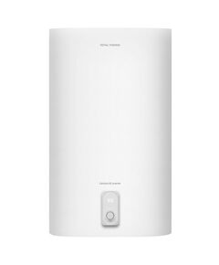 Купить Водонагреватель Royal Thermo RWH 80 Centurio DL Inverter (rwh 80 centurio dl inverter) по цене 26290 руб., в Санкт-Петебруге в интернет магазине 100-Систем, а также дургие товары ROYAL THERMO из раздела Электрические накопительные водонагреватели и Электрические водонагреватели