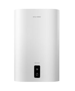 Купить Водонагреватель Royal Thermo RWH 80 Major Inverter (rwh 80 major inverter) по цене 26890 руб., в Санкт-Петебруге в интернет магазине 100-Систем, а также дургие товары ROYAL THERMO из раздела Электрические накопительные водонагреватели и Электрические водонагреватели