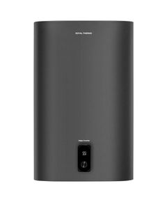 Купить Водонагреватель Royal Thermo RWH 80 Major Inverter Grafit (rwh 80 major inverter grafit) по цене 28190 руб., в Санкт-Петебруге в интернет магазине 100-Систем, а также дургие товары ROYAL THERMO из раздела Электрические накопительные водонагреватели и Электрические водонагреватели