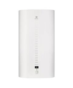 Купить Водонагреватель Electrolux EWH 100 Centurio IQ 3.0 (ewh 100 centurio iq 3.0) по цене 32990 руб., в Санкт-Петебруге в интернет магазине 100-Систем, а также дургие товары ELECTROLUX из раздела Электрические накопительные водонагреватели и Электрические водонагреватели