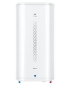 Купить Электрический водонагреватель серии SIGMA Inox RWH-SG30-FS (rwh-sg30-fs) по цене 12940 руб., в Санкт-Петебруге в интернет магазине 100-Систем, а также дургие товары Royal Clima из раздела Электрические накопительные водонагреватели и Электрические водонагреватели