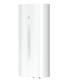 Купить Электрический водонагреватель серии VITA RWH-VT30-FE (rwh-vt30-fe) по цене 12990 руб., в Санкт-Петебруге в интернет магазине 100-Систем, а также дургие товары Royal Clima из раздела Электрические накопительные водонагреватели и Электрические водонагреватели