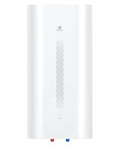 Купить Электрический водонагреватель серии VITA RWH-VT80-FE (rwh-vt80-fe) по цене 18990 руб., в Санкт-Петебруге в интернет магазине 100-Систем, а также дургие товары Royal Clima из раздела Электрические накопительные водонагреватели и Электрические водонагреватели