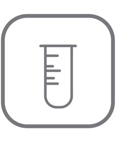 Купить UF-Дезинфекция (2306061 В) по цене 70896.8 руб., в Санкт-Петебруге в интернет магазине 100-Систем, а также дургие товары RAVAK из раздела Системы гидромассажа и хромотерапии и Комплектующие для ванн