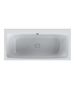 Купить W84A-150-070W-A Func Ванна акриловая 150х70 (w84a-150-070w-a) по цене 32390 руб., в Санкт-Петебруге в интернет магазине 100-Систем, а также дургие товары AM.PM из раздела Акриловые ванны и Ванны