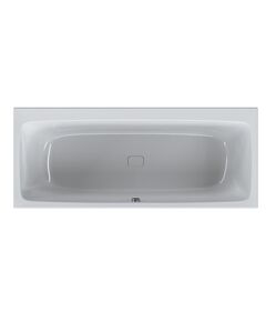 Купить W84A-170-070W-A Func Ванна акриловая 170х70 (w84a-170-070w-a) по цене 35190 руб., в Санкт-Петебруге в интернет магазине 100-Систем, а также дургие товары AM.PM из раздела Акриловые ванны и Ванны