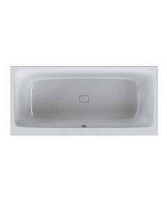 Купить W84A-170-080W-A Func Ванна акриловая 170х80 (w84a-170-080w-a) по цене 37990 руб., в Санкт-Петебруге в интернет магазине 100-Систем, а также дургие товары AM.PM из раздела Акриловые ванны и Ванны