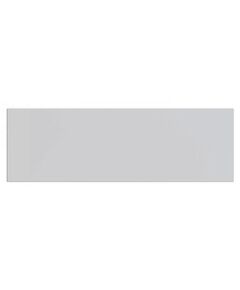 Купить W84A-160-070W-P Func панель фронтальная для ванны 160х70 (w84a-160-070w-p) по цене 7190 руб., в Санкт-Петебруге в интернет магазине 100-Систем, а также дургие товары AM.PM из раздела Панель фронтальная (передняя) и Комплектующие для ванн