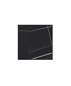 Купить SCT-00BB-006060 STOUT отопительная панель BLACK STONE SCT 60*60 черный гранит / черный корпус (sct-00bb-006060) по цене 17500 руб., в Санкт-Петебруге в интернет магазине 100-Систем, а также дургие товары STOUT из раздела Электрические конвекторы и Конвекторы