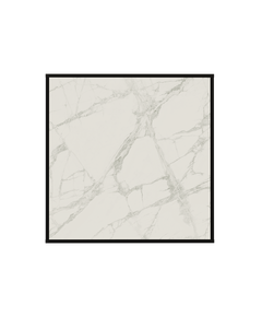 Купить SCT-00WB-006060 STOUT отопительная панель WHITE STONE SCT 60*60 белый гранит / черный корпус (sct-00wb-006060) по цене 17000 руб., в Санкт-Петебруге в интернет магазине 100-Систем, а также дургие товары STOUT из раздела Электрические конвекторы и Конвекторы