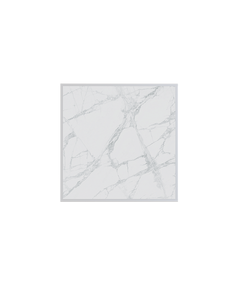 Купить SCT-00WW-006060 STOUT отопительная панель WHITE STONE SCT 60*60 белый гранит / белый корпус (sct-00ww-006060) по цене 17500 руб., в Санкт-Петебруге в интернет магазине 100-Систем, а также дургие товары STOUT из раздела Электрические конвекторы и Конвекторы