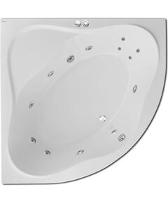 Купить Г/м система Activ Hydro Antik (gr00001098) по цене 214687.9 руб., в Санкт-Петебруге в интернет магазине 100-Систем, а также дургие товары RAVAK из раздела Системы гидромассажа и хромотерапии и Комплектующие для ванн