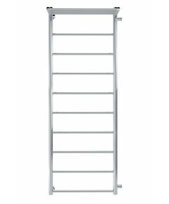 Купить Псш Line с/п (н.р.1") 130/60 м/о 120 бок.подкл.справа (к-2, Полиров.) INDIGO (llshsw130-60r-б/п-120) по цене 16622 руб., в Санкт-Петебруге в интернет магазине 100-Систем, а также дургие товары INDIGO из раздела Водяные полотенцесушители и Полотенцесушители