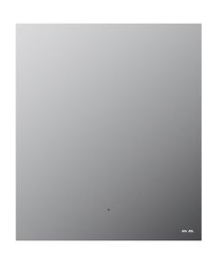 Купить M85MOX10601S X-Joy Зеркало с интерьерной Led подсветкой, ИК-сенсором, 60 см (m85mox10601s) по цене 10190 руб., в Санкт-Петебруге в интернет магазине 100-Систем, а также дургие товары AM.PM из раздела Зеркала и Мебель для ванной комнаты
