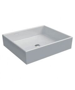 Купить Настольный умывальник-чаша Ideal Standard STRADA K077601 (k077601) по цене 32519.83 руб., в Санкт-Петебруге в интернет магазине 100-Систем, а также дургие товары IDEAL STANDARD из раздела Накладные раковины и Раковины и пьедесталы