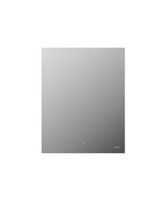 Купить M85MOX10551S X-Joy Зеркало с интерьерной Led подсветкой, ИК-сенсорром, 55 см (m85mox10551s) по цене 7690 руб., в Санкт-Петебруге в интернет магазине 100-Систем, а также дургие товары AM.PM из раздела Зеркала и Мебель для ванной комнаты