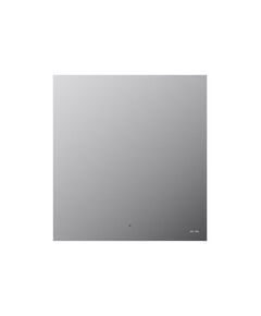 Купить M85MOX10651S X-Joy Зеркало с интерьерной Led подсветкой, ИК-сенсорром, 65 см (m85mox10651s) по цене 10790 руб., в Санкт-Петебруге в интернет магазине 100-Систем, а также дургие товары AM.PM из раздела Зеркала и Мебель для ванной комнаты
