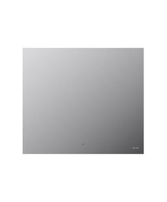 Купить M85MOX10801S X-Joy Зеркало с интерьерной Led подсветкой, ИК-сенсорром, 80 см (m85mox10801s) по цене 12490 руб., в Санкт-Петебруге в интернет магазине 100-Систем, а также дургие товары AM.PM из раздела Зеркала и Мебель для ванной комнаты