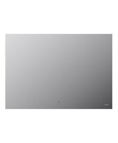 Купить M85MOX11001S X-Joy Зеркало с интерьерной Led подсветкой, ИК-сенсорром, 100 см (m85mox11001s) по цене 13690 руб., в Санкт-Петебруге в интернет магазине 100-Систем, а также дургие товары AM.PM из раздела Зеркала и Мебель для ванной комнаты