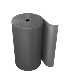 Купить Рулон ENERGOFLEX BLACK STAR DUCT 3/1,0-30 (efxr03130bsduc) по цене 414.46 руб., в Санкт-Петебруге в интернет магазине 100-Систем, а также дургие товары Energoflex из раздела Рулоны и Теплоизоляция