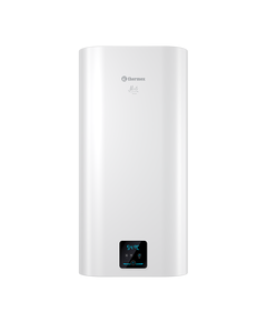 Купить Водонагреватель электрический THERMEX Minta 80 V (111418) по цене 19909.56 руб., в Санкт-Петебруге в интернет магазине 100-Систем, а также дургие товары THERMEX из раздела Электрические накопительные водонагреватели и Электрические водонагреватели