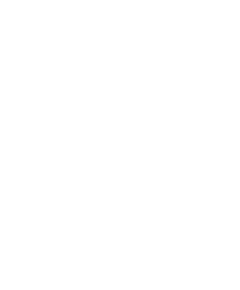 Купить SPI-0002-101620 STOUT Труба металлопластиковая в теплоизоляции 16х2,0 (бухта 100 м) (синяя) (spi-0002-101620) по цене 187 руб., в Санкт-Петебруге в интернет магазине 100-Систем, а также дургие товары STOUT из раздела Stout и Трубы из металлопластика