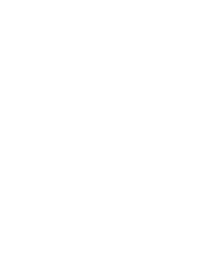 Купить SPI-0002-052630 STOUT Труба металлопластиковая в теплоизоляции 26х3,0 (бухта 50 м) (синяя) (spi-0002-052630) по цене 510 руб., в Санкт-Петебруге в интернет магазине 100-Систем, а также дургие товары STOUT из раздела Stout и Трубы из металлопластика