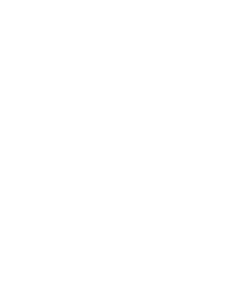 Купить SPI-0004-001622 STOUT 16х2,2 (бухта 100 метров) PEX-a труба из сшитого полиэтилена с кислородным слоем, серая в теплоизоляции (синяя) (spi-0004-001622) по цене 213 руб., в Санкт-Петебруге в интернет магазине 100-Систем, а также дургие товары STOUT из раздела Трубы из сшитого полиэтилена Stout и Трубы и фитинги из сшитого полиэтилена Stout