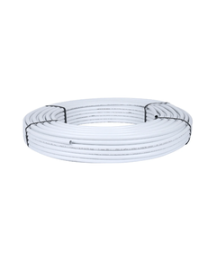 Купить SPM-0002-052022 STOUT 20х2,0 (Al 0.2) труба PEX/al/PEX (неполная бухта 80-99 метров) (spm-0002-052022) по цене 11579 руб., в Санкт-Петебруге в интернет магазине 100-Систем, а также дургие товары STOUT из раздела Stout и Трубы из металлопластика