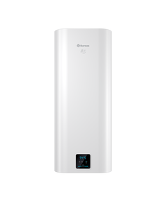 Купить Водонагреватель электрический THERMEX Minta 100 V (111419) по цене 21773.94 руб., в Санкт-Петебруге в интернет магазине 100-Систем, а также дургие товары THERMEX из раздела Электрические накопительные водонагреватели и Электрические водонагреватели