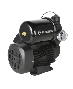 Купить Насосная станция Thermex Mira 750 (800014) по цене 7890 руб., в Санкт-Петебруге в интернет магазине 100-Систем, а также дургие товары THERMEX из раздела Успей купить и 