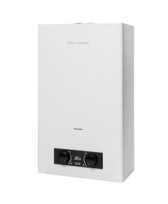 Купить Колонка газовая Royal Thermo GWH 10 Inflame (gwh 10 inflame) по цене 13050 руб., в Санкт-Петебруге в интернет магазине 100-Систем, а также дургие товары ROYAL THERMO из раздела Газовые проточные водонагреватели и Газовые водонагреватели